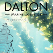 DALTON MARINE COSMETICS