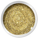  Glitter Pure Gold  /5g
