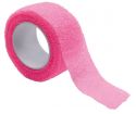 Hautschutzband Skin Save Pink Rolle 4.5m