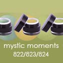  Mystic Moments   3x5g