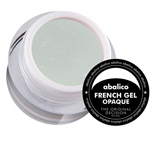 Decision French Gel Opaque /50g