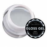 Gloss Gel Noble Clear  /50g