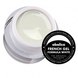 Decision French Gel Formula White /50g