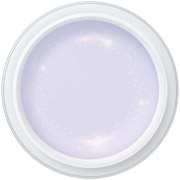 Farbgel  Lovely Lilac /5g