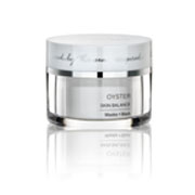 Austern Black Mask REFILL, 50ml