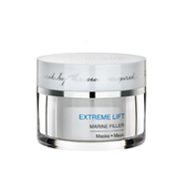 Extreme Lift Mask REFILL, 50ml