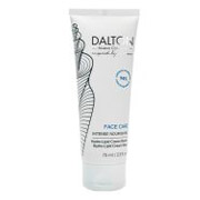 Hydro Lipid Creme Maske, 150ml  