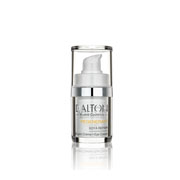 Regenerierende Augencreme, 15ml