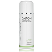 Derma Control  Purifying Tonic  /200ml