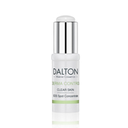 Derma Control  SOS Spot Concentrate  /15ml