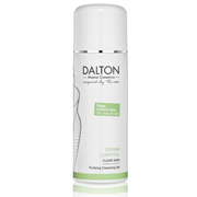 Derma Control  Purifying Cleansing Gel  /200ml