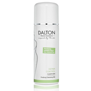 Derma Control  Purifying Cleansing Milk  /500ml