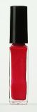 NArt Liner Water Based Pearl red 7.5ml