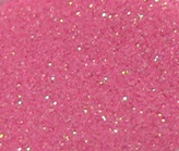 Glimmer Powder pink