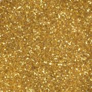Glimmer Powder gold