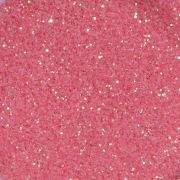 Glimmer Powder pastell rosa