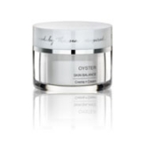 Austern Cream, 50ml