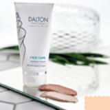 BB Creme Sand /mittlere Tönung  /50ml