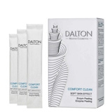 Enzym Peeling    /20g