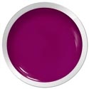 Farbgel Amaranth   /5g