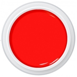 Farbgel Fiesta   /5g