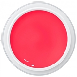 Farbgel Piñata   /5g