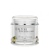 Ingwer Meersalz Körperpeeling   /200ml