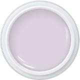 Farbgel  Aura Nude /5g