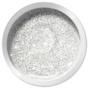  Glitter Pure Silber  /5g