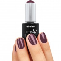 UltraVLAC- Colour 611  Bordeaux