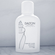 Comfort Cleansing Fluid - Sensitive Skin /500ml