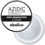 AZIDIC NG  CLEAR   /50g
