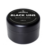 Black Line Modellage  /15g
