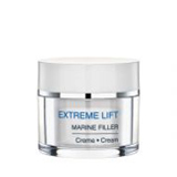 Extreme Lift Creme, 15ml   /Reisegrösse