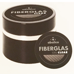 Gel Fiberglas Clear  /50g