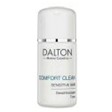 Comfort Tonic Lotion - Sensitive Skin   /30ml