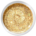  Glitter Gold 5gr.