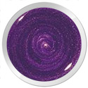  Pearl Purple  /5g