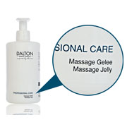 Massage Gelee   /500ml