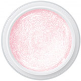 Farbgel  Tiny Breeze of Pink /5g