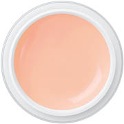 Farbgel Splish-Splash  -Ultra  /5g