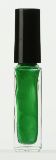 NArt Liner Water Based Pearl green 7.5ml
